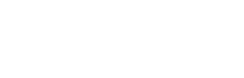多宝官网-多宝(中国)一站式服务官网
多宝官网-多宝(中国)一站式服务官网